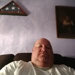 Billy Crowder - @billy.crowder - Instagram