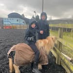 Billy Crowe - @billy.crowe1 - Instagram