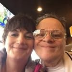Billy Crowe - @billy_crowe112782 - Instagram