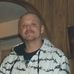 Billy Crowe - Facebook