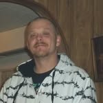 Billy Crowe - @billy.crowe.566 - Instagram