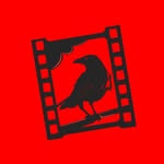 Billy Crowe Media - @billycrowemedia - Instagram