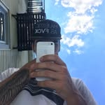 Billy Crowley - @billy__crowley - Instagram