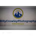 Billy Crowley - @billycrowleyphotography - Instagram
