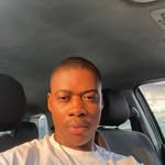 Billy Crowns - @billycrowns - Instagram