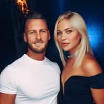 Billy Crowther - @crowtherbilly - Instagram