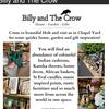 Billycrow22 - @billycrow225 - TikTok