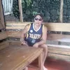 billycrowford - @billycrowford8 - TikTok