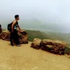 Nirupam_Roy - @billycrowther344 - TikTok