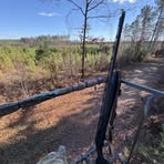 Billy Culler - Facebook