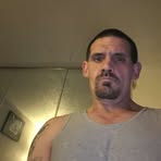 Billy Cullum - Facebook