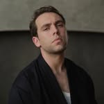 BILLY CULLUM - @billycullum - Instagram