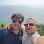 Billy Cullum - @billy.cullum - Instagram