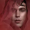 Billy cullum - @billycullum - TikTok