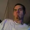 Billy Cullum - @billy.cullum5 - TikTok
