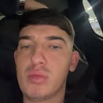 Billy Cullumbine - @billy_cullumbine - Instagram