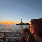 @billycullumbine - Instagram