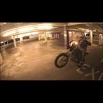 Billy Billy Cummings - @billycummings1997 - Instagram