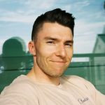 Billy Cummings - @bcumm_ - Instagram