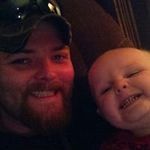 Billy Cummings - @billycuymming - Instagram