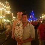 Billy Cummings - @billcummings11 - Instagram