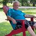 Billy Cummings - Facebook