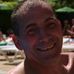 Billy Cummings - Facebook