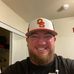 Billy Cummings - Facebook
