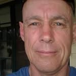 Billy Cummings - @cummings_1957 - Instagram