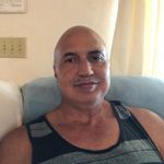 Billy Cummings - @billy.cummings.123276 - Instagram