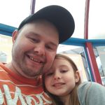 Billy Cummings - @billy.cummings.12720 - Instagram