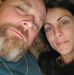 Billy Cummings - Facebook