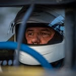Billy Cummings - @billy.cummings.986 - Instagram