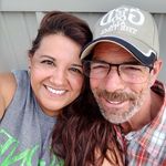 Billy Cummings - @billy.cummings.79 - Instagram