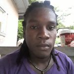 Billy Cummings - @billy.cummings.792303 - Instagram