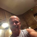 Billy Cummings - @billycummings8 - Instagram