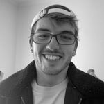 Billy Cummings - @billycummings_ - Instagram