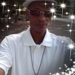 Billy Cummings - @billy.cummings.3785 - Instagram