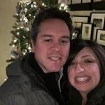 Billy Cummings - @cummings7632 - Instagram