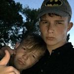 Billy Cummings - @billycummings_x - Instagram
