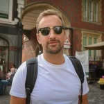 Billy Cummings - @bilbo.cummings - Instagram