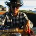 Billy Cummings - Facebook