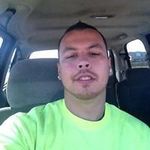 Billy Cummings - @b_cummings23 - Instagram