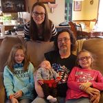 Billy Cummings - @billycummings6848 - Instagram