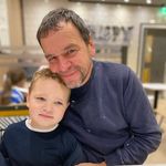 Billy Cummings - @billycummings231 - Instagram
