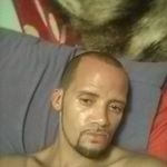 Billy Cummings - @billy.cummings.796 - Instagram