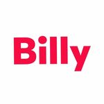 Billy Cummings - @filmbilly - Instagram