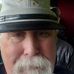 Billy Cummings - Facebook