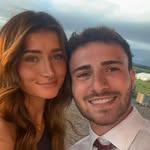Billy Cummings - @billycummings15 - Instagram