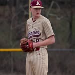 Billy Cummings - @billycummings18 - Instagram